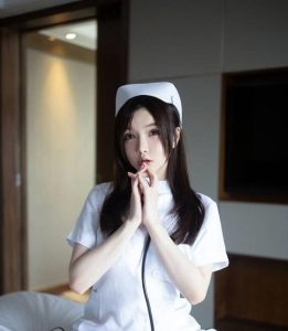 糯美子MiniBabe：网红世界的清新代表作品赏析-布玛社