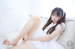 稚乖画册作品赏析：发现摄影的魔法世界-布玛社