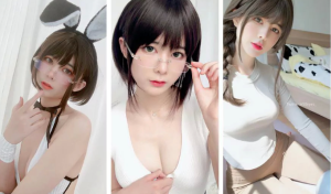 眼酱大魔王w：丝滑世界的领航者！-布玛社