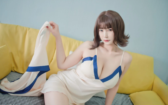 图片[5]-二次元世界：星澜是澜澜叫澜妹呀的独特魅力