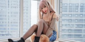 轩萧学姐作品合集和赏析：最佳身材的灵魂舞者-布玛社