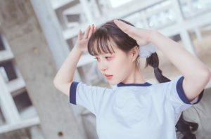 晕崽Zz的作品赏析：可爱又可爱的多面魅力-布玛社