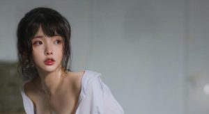 Ninja阿寨寨的二次元魔法和作品赏析-布玛社