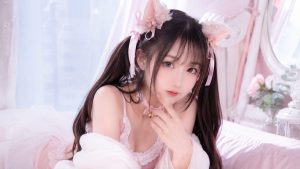 阿抽崽这类图的厉害之处：轻一点，反而更抓人-布玛社