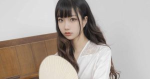 紧急企划图库适合什么风格？越干净，越容易出效果-布玛社