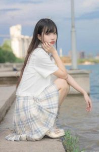 紧急企划一只喵喵梓作品观感：不炸场，但很容易让人回头-布玛社