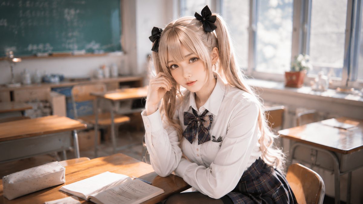聊聊Month-月一：甜一点可以，但千万别演太满 - 布玛社-布玛社