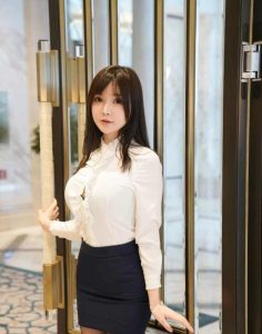糯美子这类图怎么挑：别只看热闹，要看人味-布玛社
