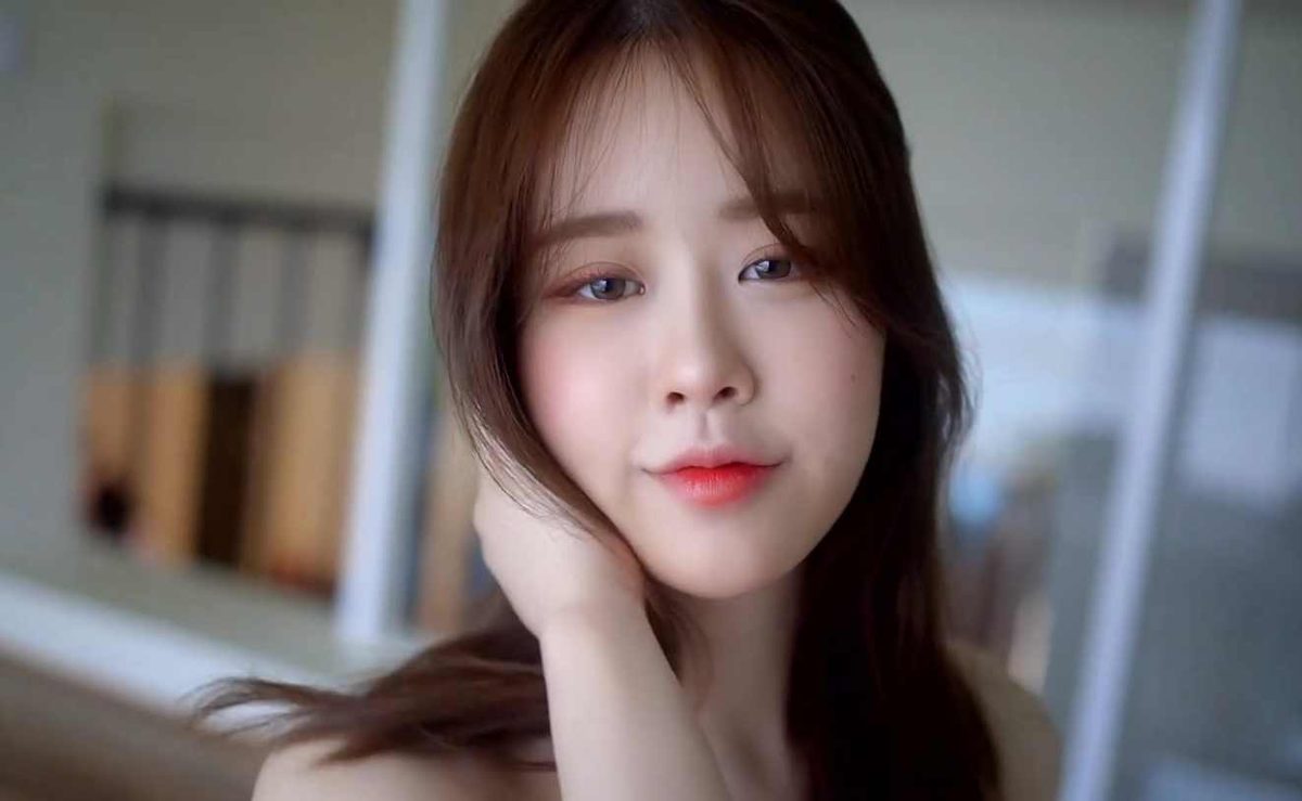 ssoa 配图 ssoa配图:聊聊ssoa:甜一点可以,但千万别演太满