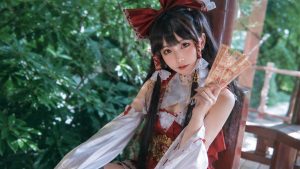 外星嫣子_Yan适合什么风格？越干净，越容易出效果-布玛社