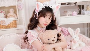 重新看相扑猫：有些图不是炸，但就是容易回头-布玛社