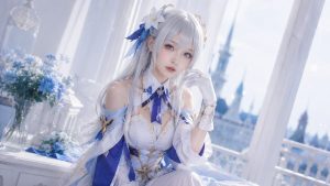 星之迟迟作品怎么挑？先看自然感，再看角色味-布玛社
