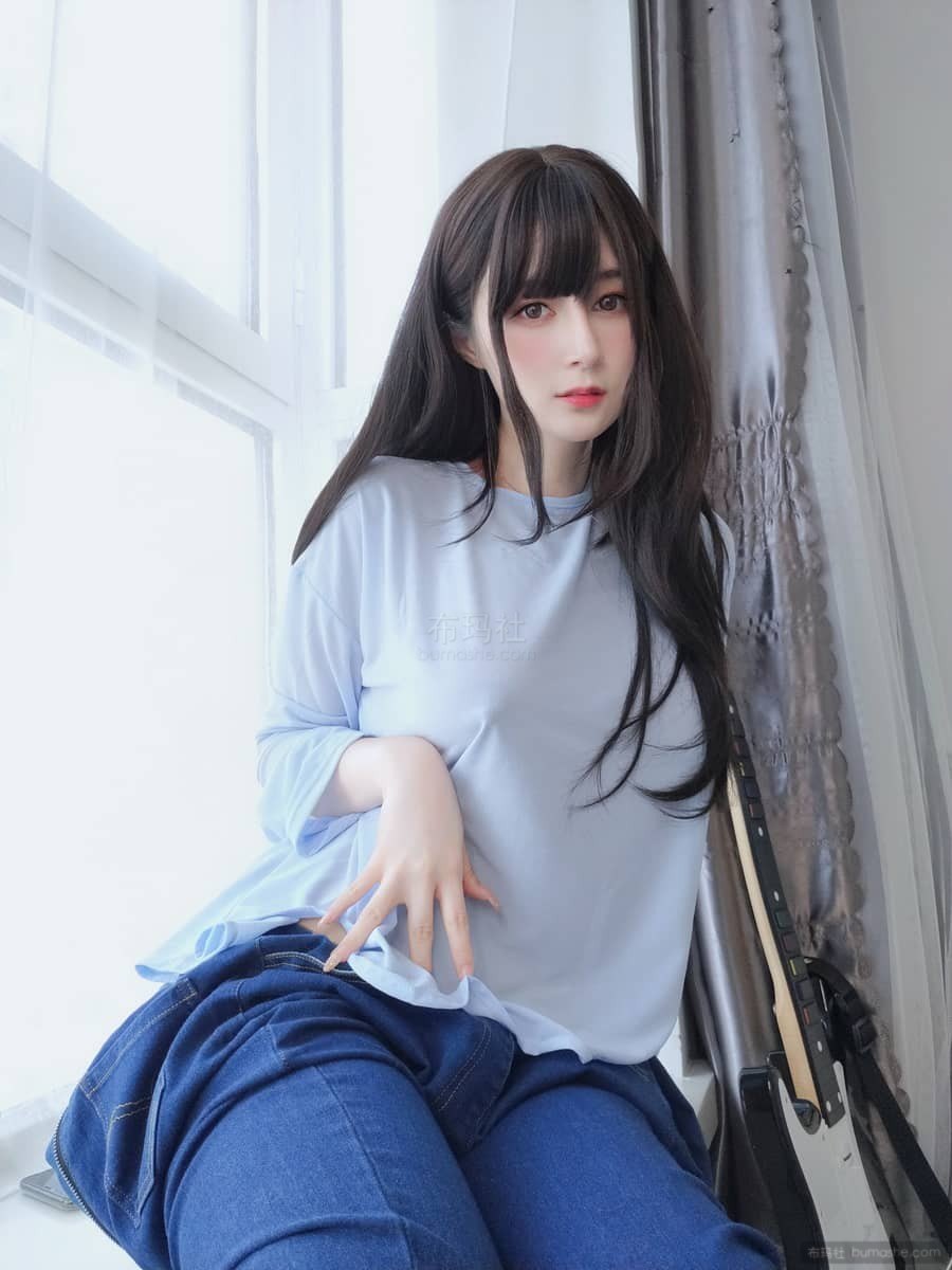白银81图片 配图 3