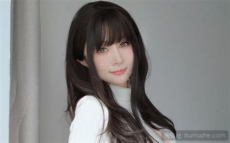 白银81无水印 配图 3