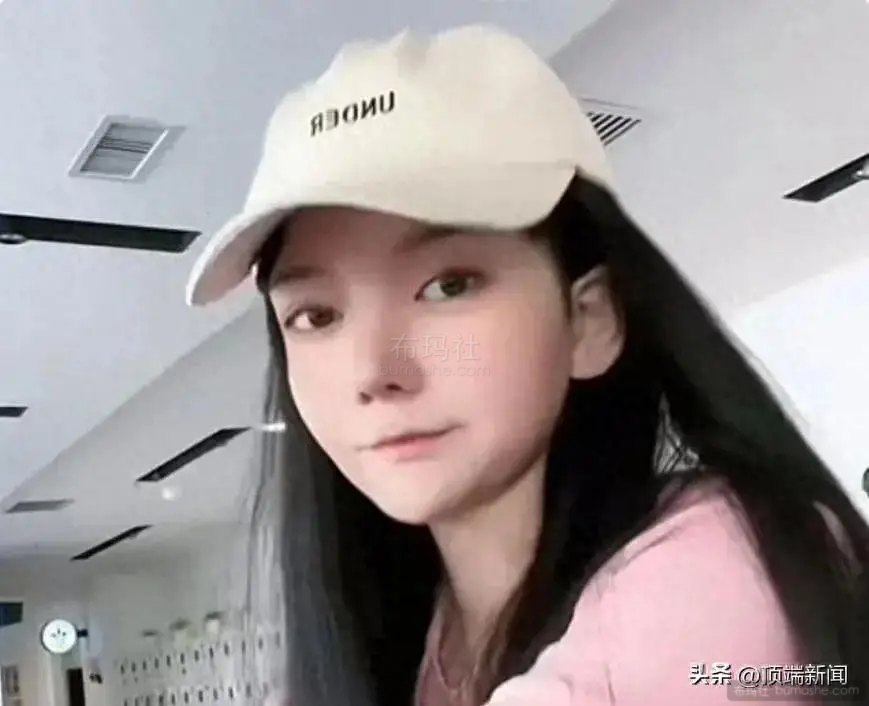 chloe菲菲 配图 2
