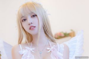 过期米线线喵如果只剩滤镜，那就没意思了-布玛社
