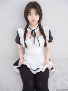 紧急企划奶昔如果只剩滤镜，那就没意思了-布玛社