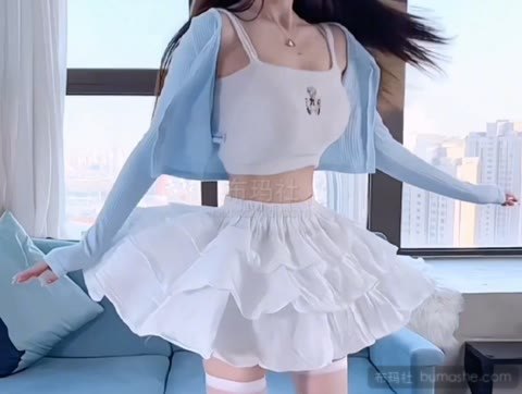 紧急企划奶昔 配图 2