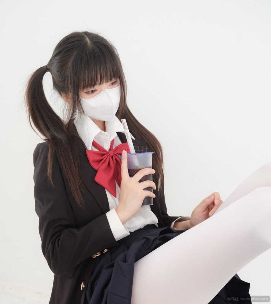 紧急企划小枫 配图 3