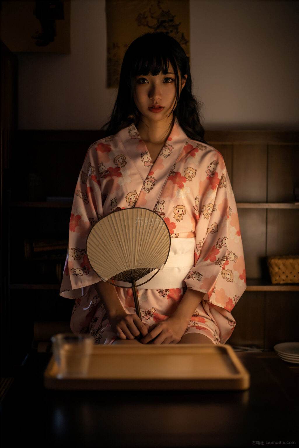 紧急企划婴可 配图 1
