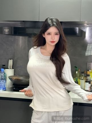 李梦琳un 配图 3