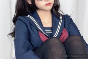 看洛璃lolisama，我更在意她有没有把画面撑住-布玛社