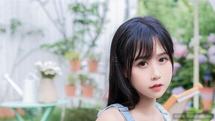 萌芽儿 配图 1