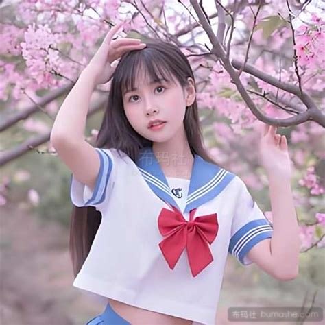 萌芽儿 配图 2