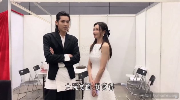 喵糖映画 配图 1
