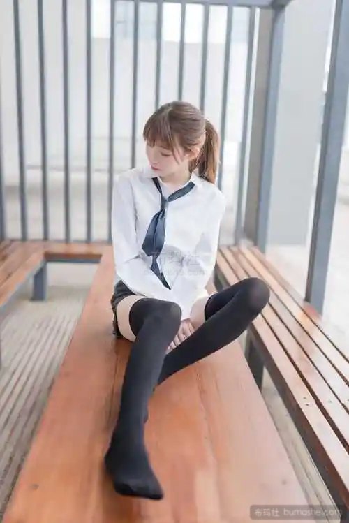 喵糖映画 配图 3