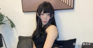 money冷冷为什么耐翻？有些细节比滤镜更管用-布玛社