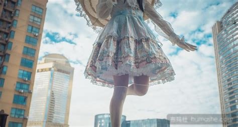 木花琳琳 配图 3