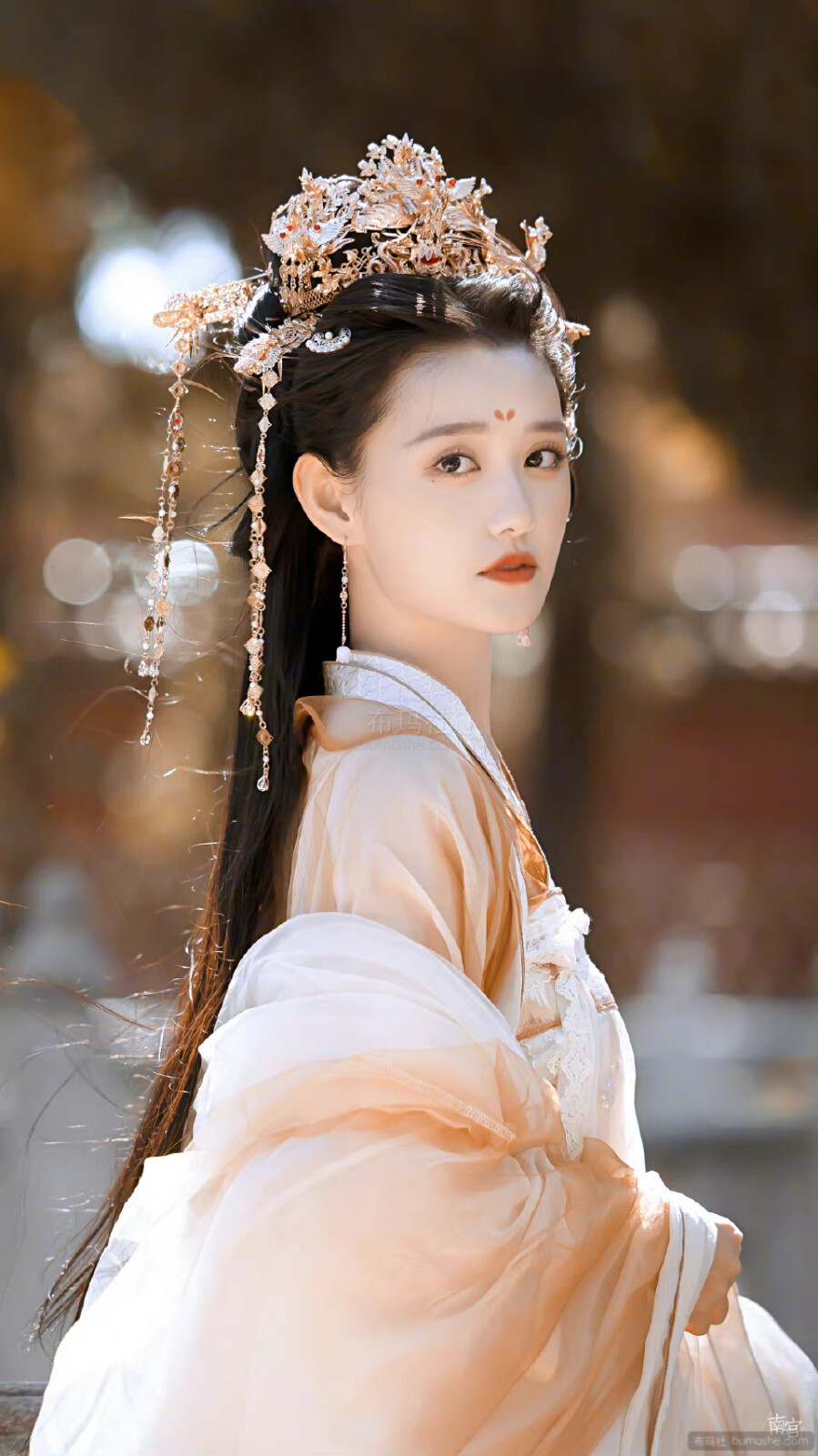 南宫写真 配图 1