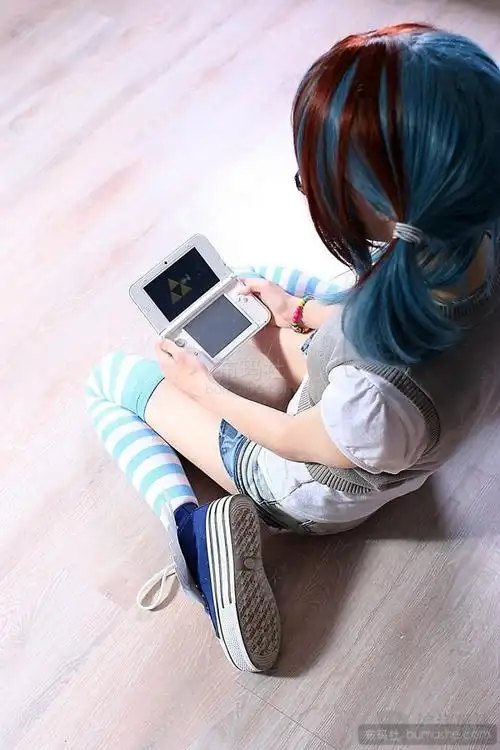 Rocksy 配图 1
