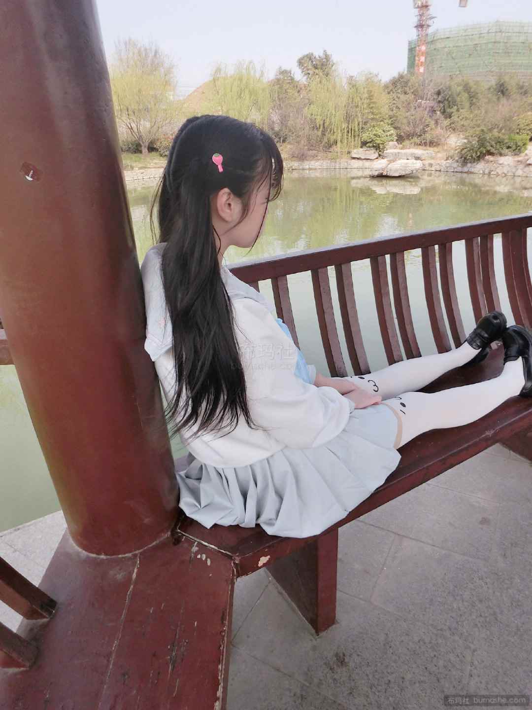 赛高淋酱 配图 2
