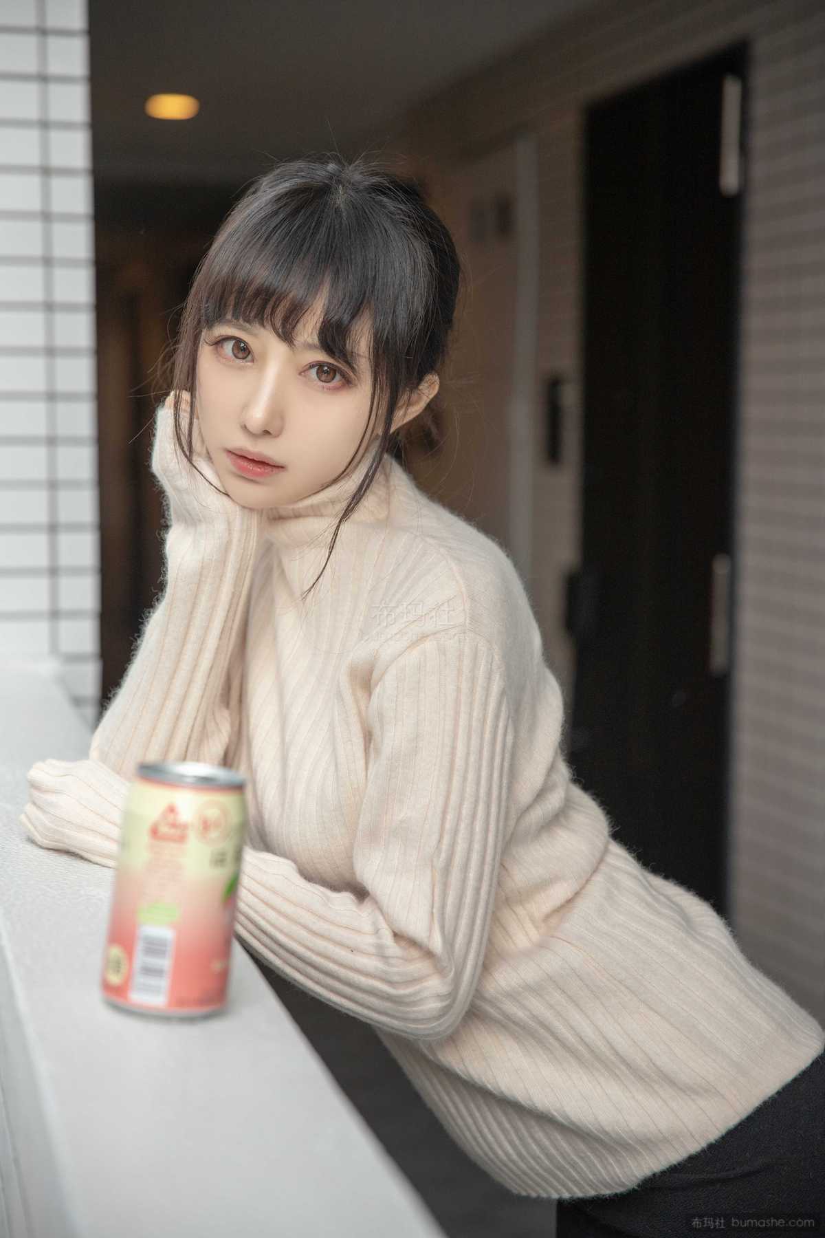 shika小鹿鹿 配图 3