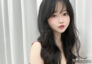 是依酱吖让我停住的不是噱头，是几张很稳的图-布玛社