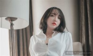 孙乐乐韩国的重点不是多夸张，而是谁看都觉得舒服-布玛社