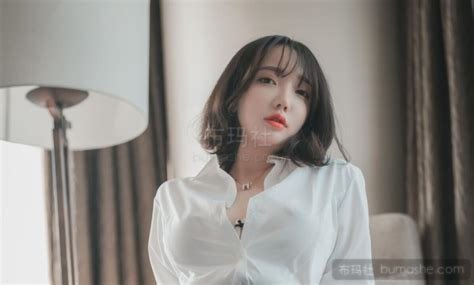 孙乐乐韩国的重点不是多夸张，而是谁看都觉得舒服 - 布玛社