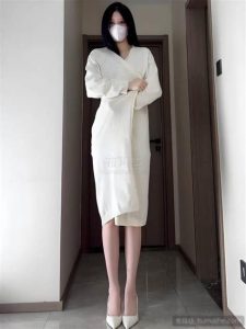 唐十七怎么挑才不踩雷？先看状态，再看氛围-布玛社