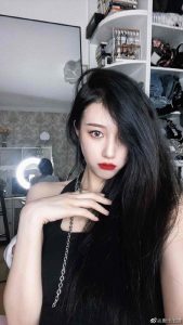 我为什么建议先看唐十七写真这几组？因为好图会自己说话-布玛社