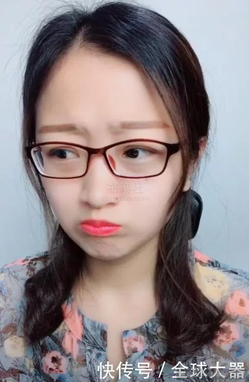 西瓜姬 配图 3