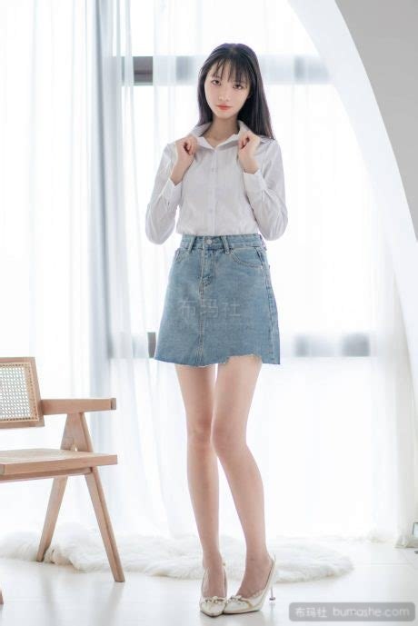 西瓜少女写真 配图 2
