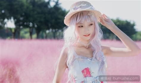 西瓜呀呀呀 配图 1