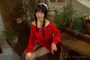 星澜是澜澜叫澜妹呀适合慢慢翻，第一眼之外还有点小后劲-布玛社