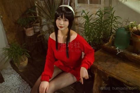 星澜是澜澜叫澜妹呀 配图 1