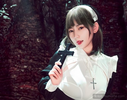 星澜是澜澜叫澜妹呀 配图 3