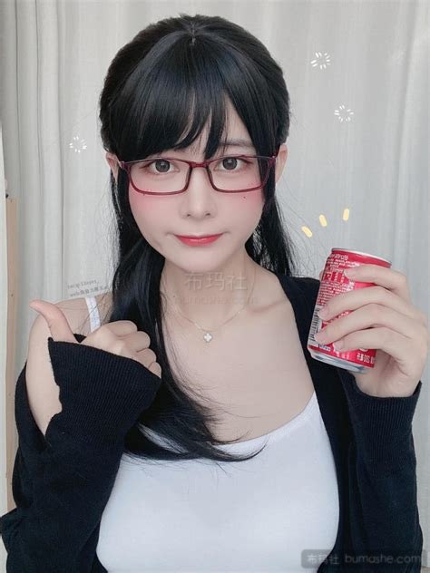 眼酱大魔王w 配图 2
