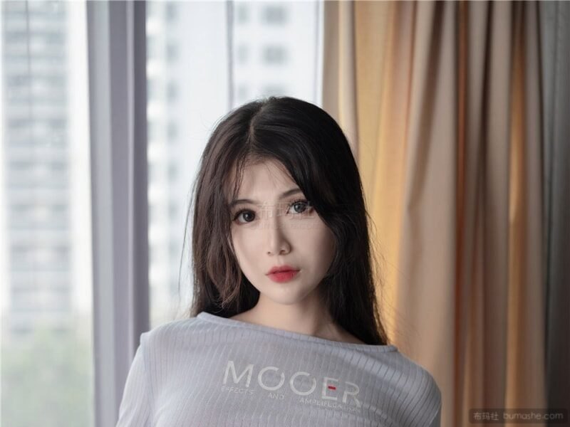 一米八的大梨子 配图 3