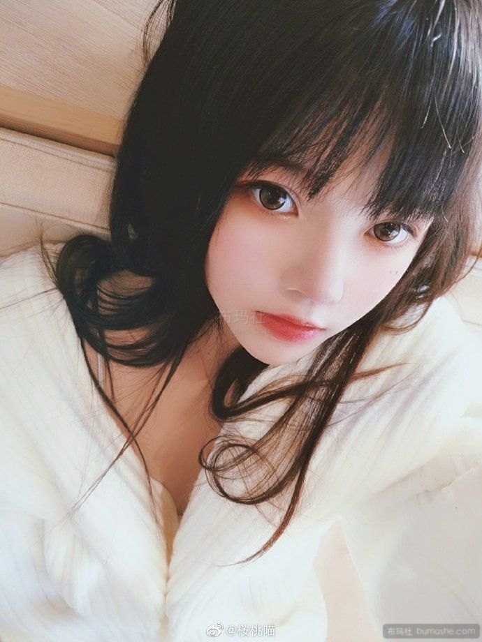 桜桃喵 配图 2